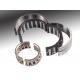 Axial Cylindrical Roller and Cage Assemblies Needle Roller Bearings