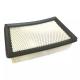 Truck Part AT191102 P621643 SC60034 Hydwell Loader Parts Air Filter for Engine Parts
