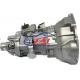 Hot Sale Transmission Gparts WULING 1.4//SC12M5B1 Gearbox Quality Guaranteed