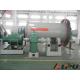 Energy Saving Mining Ball Mill 900x1800 For Building Material , Glass , Ceramic
