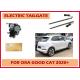 ORA Good Cat Power Liftgate Actuator With Original Car Key Remote Control Unlock