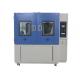 Laboratory  Sand And Dust Test Chamber Easy Operate Four Models ISO20653 Standard