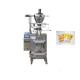 Vertical Automatic Liquid Sauce Packing Machine Fault Display System Founded