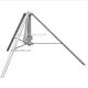 32*2mm  Formwork tripod prop / scaffold tripod props stand