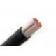 Low Voltage Power Cable Voltage Al (Cu) /XLPE/PVC 2*95mm2 2*120mm2 2*150mm2 Copper/Aluminum XLPE Insulated U