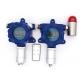 High Quality VOC Gas Detector Methyl Mercaptan CH4S Professional Quick Response