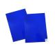 Cleanroom 30 Layers Blue Sticky Mats OEM Size Available