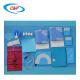 SMS Nonwoven Sterile Dental Surgical Drapes Pack Disposable For Patient