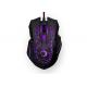 Custom Gaming Mouse Fashionable Design , Comfortable Mouse For Gaming