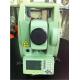 High Quality Sanding Sts752r Total Station with Accuracy is 2mm