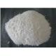Stable Thixotropy Fumed Silica Powder Cas 7631-86-9 For HTV Silicone Rubber