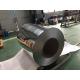 ASTM A572/A572M Grade 50 Carbon and Low-alloy High-strength Steel Coil