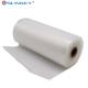 Heat Seal Transparent Vacuum Sealer Bags For Food Storage And Preservation