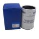 Fuel Water Separator Filter for Tractor Engines Parts 20514654 P551843 7420514654 20998346 F55928