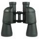 Free focus waterproof binoculars 7x50mm observation binoculars marine binoculars 10x50mm