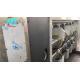 Corrugated Box Making Machine with Automatic Flexo Printing