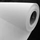 Heavy Duty Inkjet Printable Canvas Fabric Material Roll White 130gsm