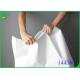 100% Fiber Waterproof 1443R fabric Paper Sheet With Customzied Size