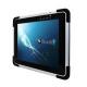 1.6 GHZ CPU ANDROID GOOGLE SYSTEM 4.0.4 large touch screen rugged tablet pc with