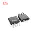 INA337AIDGKT Amplifier IC Chips Instrumentation Amplifiers Wide-Temperature Precision Package VSSOP-8
