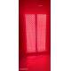 Health Red Light Panel 660nm 850nm Full Body Red Light Therapy