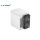 Ethernet Interface Bitmain BTC Miner Antminer S19 XP 140Th Block Chain Miner