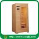 High quality infrared sauna room(ISR-01A)