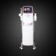 Liposonic HIFU Machine 1-20J@500 Shoots 50 Kg Weight For Professional Treatment