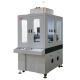 Precision slit coating testing machine ST-5000G