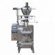 Multi - Function Sauce Packing Machine With SCM Control System 10-50 bags/min