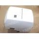 Head Cover NF08-05-01T For Yin Cutter Parts White Color Long Servic Elife