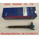 Genuine injector 295700-0140 , 295700-014#, 9729570-014 for HYUNDAI 33800-4A900, 338004A900