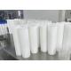 High Flow Polypropylene Filter Cartridge Water Pleated Filter 5 Micron