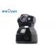 MTC Series PTZ Video Conference Camera IP SDI Lecturer Tracking System Onvif / Pelco-D Supported