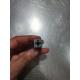 High Precision CNC Machining Automotive Support Assembly | Rapid Prototyping Aluminum Auto Parts | Custom Stainless Steel, Brass, Copper EDM Components