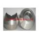 Tobo Group Shanghai Co Ltd  SOCKOLET MSS SP-97 BW x BW 3000# FRGD ASTM A 182 GR. F316L TOBOGROUP