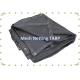 Mesh Tarp/ Mesh Debris Tarp/ Mesh Screen Tarp