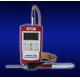 Portable Leeb hardness testing machine , Hartip 2000 D/DL with D and DL two-in-one probe