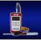 SADT Universal Angle Portable Metal Leeb Hardness Tester with 2 in 1 probe and 360degree Impact Direction