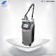 Lofty Beauty Fractional CO2 Laser Beauty Equipment Fay-1
