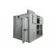 Resistive 400v 1500kw Load Bank 3 Phase AC Variable  For Generator Testing