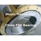 SL185012A Full Complement Cylindrical Roller Bearing Double Row