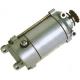 Motorcycle Electrical Components Starter Motor CBT125
