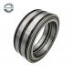 ABEC-5 NNF 5052B.2LS.V Double Row Cylindrical Roller Bearing For Construction Machinery