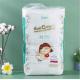 Super Soft Breathable Absorption Disposable Diaper Pant For Family And Travel