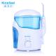 FC288 Smart Nicefeel Water Flosser 30-125psi High Pressure With UV Disinfection