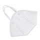Hypoallergenic Anti Fog Face Mask Disposable Non Woven Fabric Face Mask