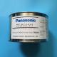 Panasonic N990PANA-023 maintenance oil grease
