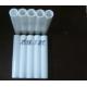220L Chemical Filter For Gretag Minilab Spare Part