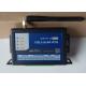 Automatically Upload RS232 Data Logger Industrial 2A / 125VAC 220VDC 4 - 20mA